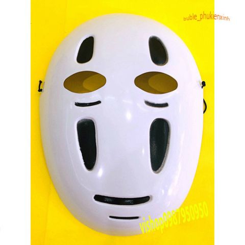 Găng tay Vô Diện nam nữ - Thiết kế thời trang độc đáo, chống nắng, giữ ấm cho mọi dịp đi làm, đi chơi
