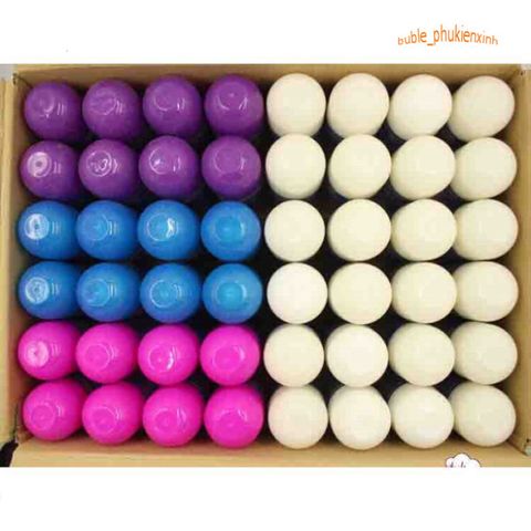 Xịt Bọt Tuyết Làm Đẹp Ngay Tức Thì - Hiệu Quả Trong Buổi Họp, Biến Mất Sau 5 Phút, Dành Cho Sinh Nhật và Ngày Lễ Tình Yêu