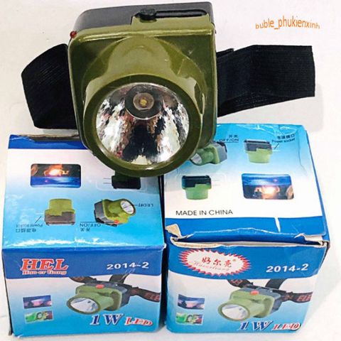 Đèn Pin Đội Đầu 30W Siêu Sáng LED - Chiếu Xa, Có Thể Sạc và Dây Đeo Tiện Dụng - Lý Tưởng Cho Du Lịch, Cắm Trại, Cúp Điện
