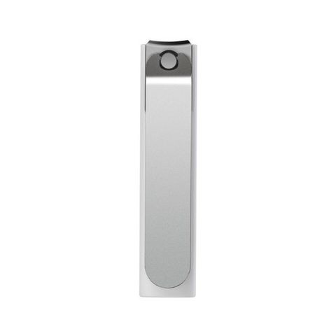 Bấm Móng Tay Xiaomi Mijia MJZJD001QW - Cắt Móng Tay Innox 420 Cao Cấp Thiết Kế Nhỏ Gọn, Bền Bỉ Cho Gia Đình