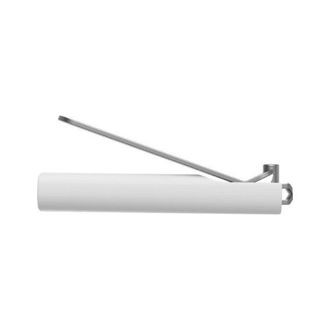 Bấm Móng Tay Xiaomi Mijia MJZJD001QW - Cắt Móng Tay Innox 420 Cao Cấp Thiết Kế Nhỏ Gọn, Bền Bỉ Cho Gia Đình