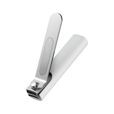 Bấm Móng Tay Xiaomi Mijia MJZJD001QW - Cắt Móng Tay Innox 420 Cao Cấp Thiết Kế Nhỏ Gọn, Bền Bỉ Cho Gia Đình