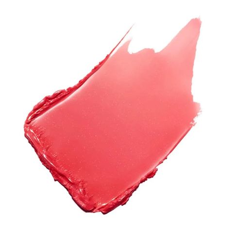 Son Chanel Rouge Coco Bloom 122 - Zenith Hồng San Hô Chính Hãng - Son Môi Bền Màu, Dưỡng Ẩm, Tươi Sáng, Phong Cách Thời Thượng