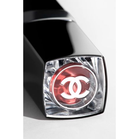 Son Chanel Rouge Coco Bloom 122 - Zenith Hồng San Hô Chính Hãng - Son Môi Bền Màu, Dưỡng Ẩm, Tươi Sáng, Phong Cách Thời Thượng