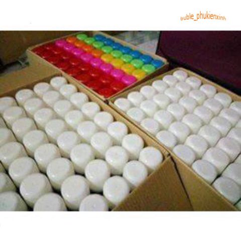 Bình Xịt Tuyết Tan Sắc Màu 250ml - Sáng Tạo Không Gian Tiệc Tùng, Lễ Hội, Giáng Sinh Vui Vẻ và Đầy Màu Sắc!