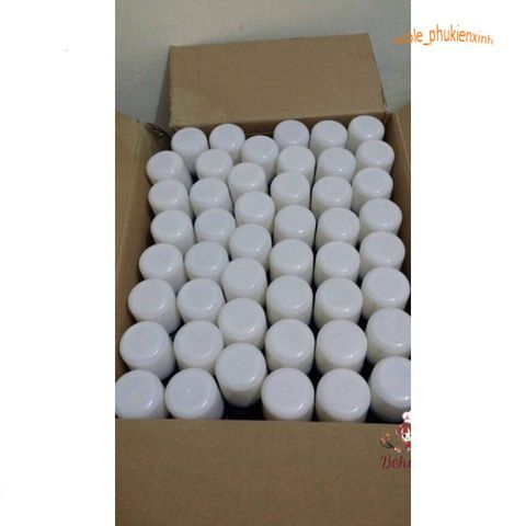 Bình Xịt Tuyết Không Tan 250ml - Trang Trí Giáng Sinh, Tiệc Tùng, Sinh Nhật - Tạo Không Khí Vui Vẻ Ấn Tượng