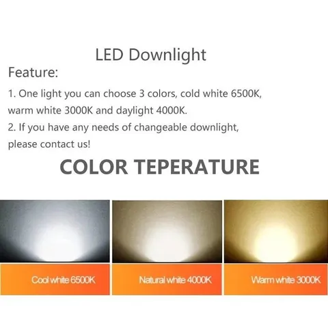 Đèn Ống Bơ Ốp Trần Nổi 12W Vỏ Trắng Nhôm Đúc - Chiếu Sáng Trang Trí Nội Thất, Công Nghệ LED Tiết Kiệm Năng Lượng