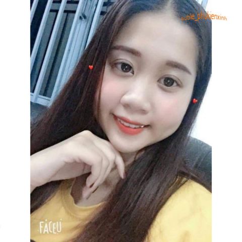 Combo Đá Đính Răng 40 Viên Kèm Keo & Nhíp Gắn - Phụ Kiện Thời Trang Độc Đáo Dễ Dàng Sử Dụng Tại Nhà, Bảo Hành 6 Tháng