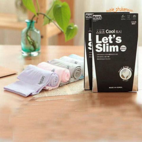 Găng tay chống nắng Let's Slim xỏ ngón - Bảo vệ UV, giữ ẩm, thoáng mát cho nam nữ khi chơi thể thao ngoài trời