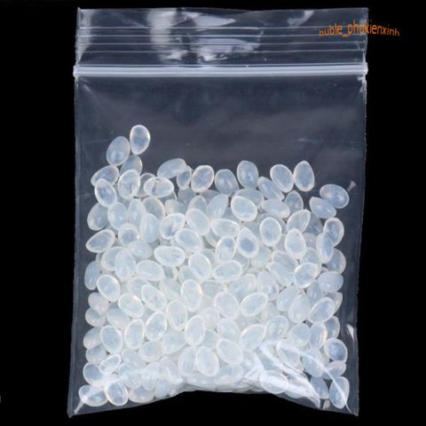 Keo Dán Răng Giả Tạm Thời - Giải Pháp Tiện Lợi cho Khoảng Trống Răng Thưa, Tự Tin Giao Tiếp Hằng Ngày