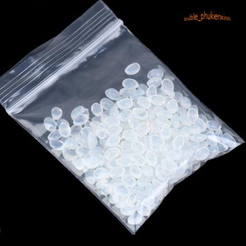 Keo Dán Răng Giả Tạm Thời - Giải Pháp Tiện Lợi cho Khoảng Trống Răng Thưa, Tự Tin Giao Tiếp Hằng Ngày