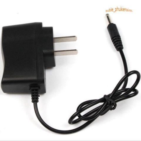 Sạc Liền Dây Đèn Pin Siêu Sáng - Củ Sạc Đèn Đội Đầu & Thiết Bị Tích Điện An Toàn, Tiện Dụng Cho Mọi Nhu Cầu Chiếu Sáng