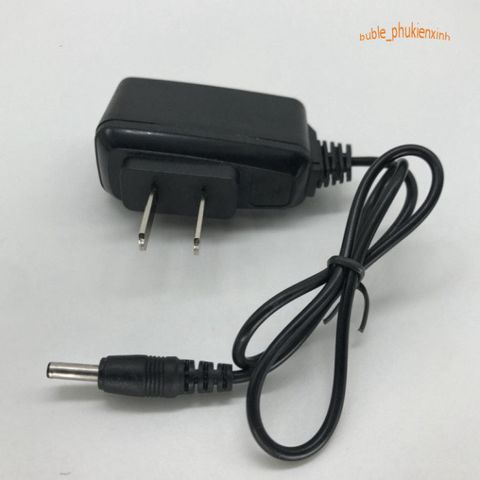 Sạc Liền Dây Đèn Pin Siêu Sáng - Củ Sạc Đèn Đội Đầu & Thiết Bị Tích Điện An Toàn, Tiện Dụng Cho Mọi Nhu Cầu Chiếu Sáng