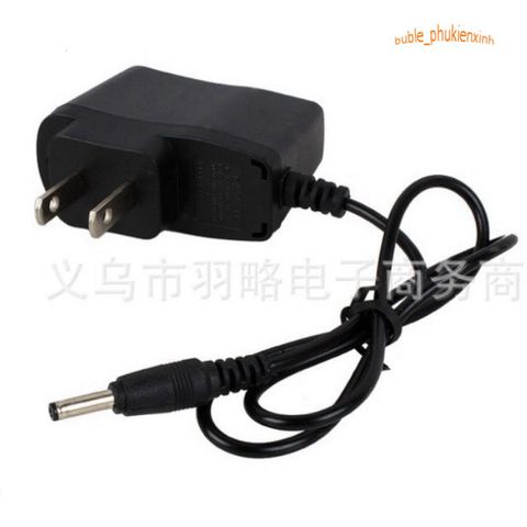 Sạc Liền Dây Đèn Pin Siêu Sáng - Củ Sạc Đèn Đội Đầu & Thiết Bị Tích Điện An Toàn, Tiện Dụng Cho Mọi Nhu Cầu Chiếu Sáng