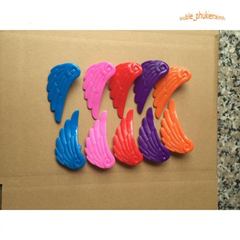 Bảo Hộ Patin Thời Trang - Giáp An Toàn Đầu Gối và Khuỷu Tay Màu Xanh Hồng Rực Rỡ, Dành Cho Người Yêu Thích Trượt Patin