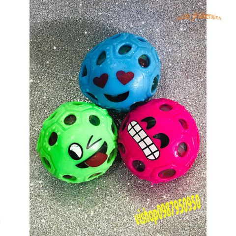 Đồ Chơi Gudetama Trứng Bóp Stress Hình Mặt Cười - Giải Tỏa Căng Thẳng Thú Vị, Squishy Giải Trí Cho Trẻ Em