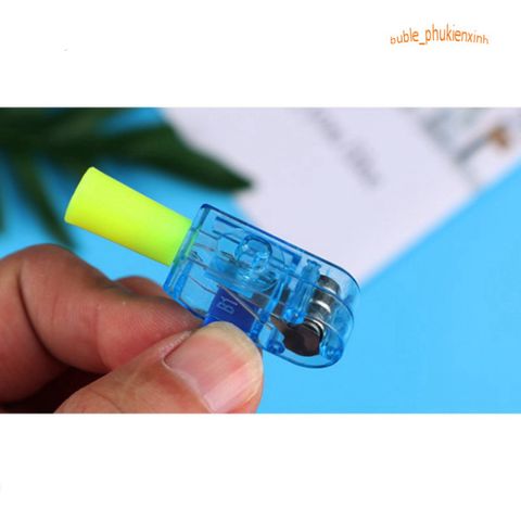 Đèn LED Chiếu Hình Thú Vị Cho Trẻ - Đồ Chơi Kể Chuyện Bằng Ánh Sáng Cho Bé - Quà Tặng Độc Đáo Cho Trẻ Em