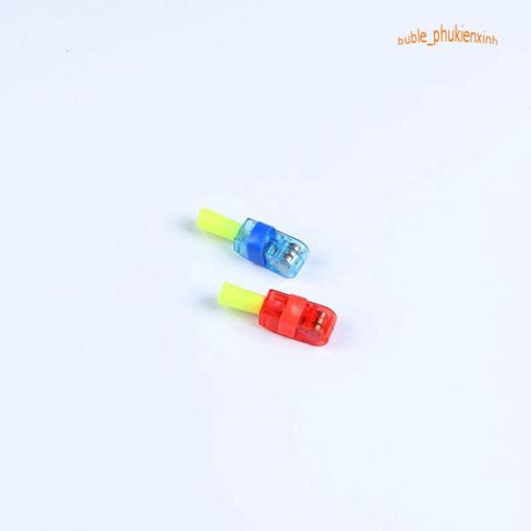 Đèn LED Chiếu Hình Thú Vị Cho Trẻ - Đồ Chơi Kể Chuyện Bằng Ánh Sáng Cho Bé - Quà Tặng Độc Đáo Cho Trẻ Em