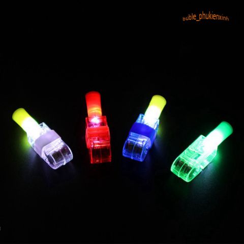 Đèn LED Chiếu Hình Thú Vị Cho Trẻ - Đồ Chơi Kể Chuyện Bằng Ánh Sáng Cho Bé - Quà Tặng Độc Đáo Cho Trẻ Em