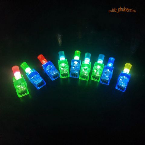 Đèn LED Chiếu Hình Thú Vị Cho Trẻ - Đồ Chơi Kể Chuyện Bằng Ánh Sáng Cho Bé - Quà Tặng Độc Đáo Cho Trẻ Em