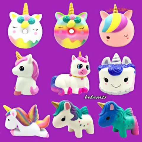 Squishy Heo Hồng Khổng Lồ - Đồ Chơi Dễ Thương 30-40cm Mẫu Màu Hương Vị Trái Cây - Chất Liệu Mềm Mại, Đổi Trả 15 Ngày
