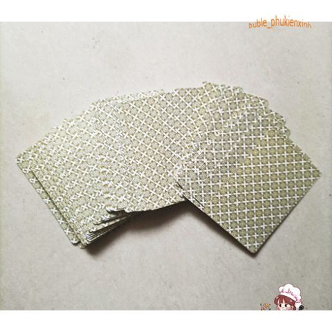 Bộ thẻ bài Tây Du Kí hoàn chỉnh - Tôn Ngộ Không, Sa Tăng, Sư Phụ, Chư Bát Giới - Quà tặng độc đáo cho fan anime, có hộp đựng.