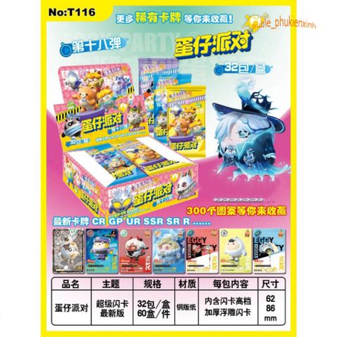 Bộ Bài Tây SANRIO PASTEL 160 Lá - Thẻ Bài Cute Hello Kitty, Kuromi, Melody, Cinnamoroll - Đồ Chơi Dễ Thương Sưu Tầm