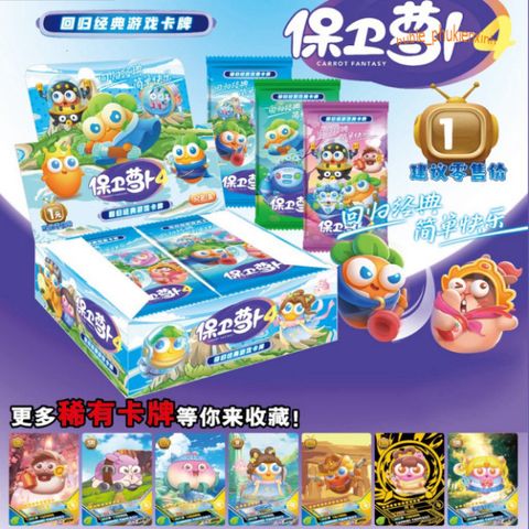 Bộ Bài Tây SANRIO PASTEL 160 Lá - Thẻ Bài Cute Hello Kitty, Kuromi, Melody, Cinnamoroll - Đồ Chơi Dễ Thương Sưu Tầm