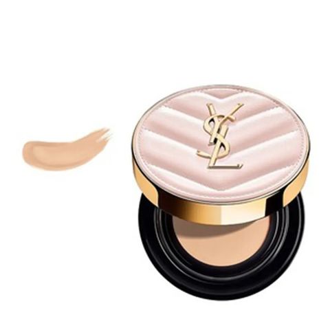 Phấn Nước Yves Saint Laurent YSL Tone B10 - Trắng Sáng 12g Chính Hãng, Trang Điểm Hoàn Hảo và Chăm Sóc Da Trang Điểm.