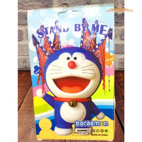 Bộ Bài Doraemon 54 Lá Kéo Búa Bao - Chất Lượng Cao, Hình Ảnh Rõ Nét, Thú Vị Cho Trẻ Em