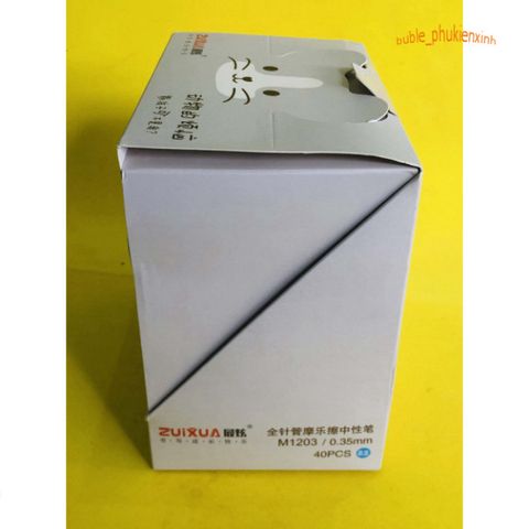 Bút Viết Có Thể Tẩy Độc Đáo - Bút Vẽ Phác Thảo Xóa Được Dành Cho Học Sinh & Văn Phòng - Thoải Mái Sửa Chữa Văn Bản
