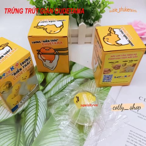 Đồ Chơi Squishy Mochi Con Thú Giảm Căng Thẳng - Chất Liệu An Toàn, Đồ Chơi Dễ Thương cho Trẻ Em, Phát Triển Kỹ Năng Kết Hợp Tay Mắt