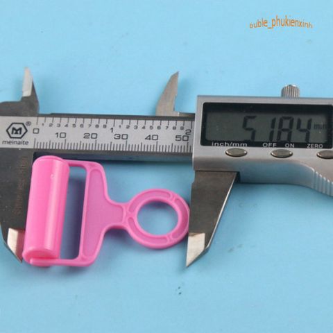 Con Lăn Mini Cát Động Lực - Dụng Cụ Tạo Hình Sáng Tạo cho Trẻ Em - Đồ Chơi Nhựa Kích Thước 2-3cm