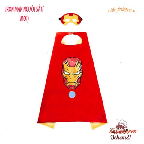 Áo Choàng Elsa Hồng Dành Cho Bé - Thời Trang Công Chúa Đáng Yêu Có Mặt Nạ Phụ Kiện - Fan Của Nữ Hoàng Băng Giá