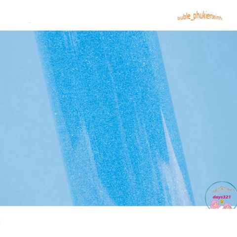 Bộ Slime Biển Sâu 11 Màu Siêu Dẻo 400gr - Đồ Chơi Sáng Tạo An Toàn Cho Trẻ Em, Giúp Phát Triển Tư Duy & Kỹ Năng Nghệ Thuật