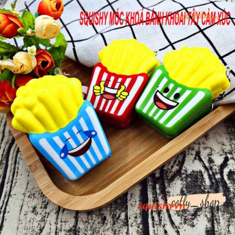 Đồ Chơi Squishy Mochi Hình Chú Heo Đáng Yêu - Đồ Chơi Giải Stress An Toàn Cho Trẻ Em, Thú Nhồi Bông Đàn Hồi Mềm Mại