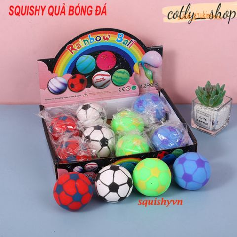 Đồ Chơi Squishy Mochi Hình Chú Heo Đáng Yêu - Đồ Chơi Giải Stress An Toàn Cho Trẻ Em, Thú Nhồi Bông Đàn Hồi Mềm Mại