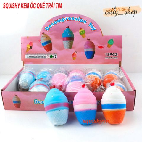 Đồ Chơi Squishy Mochi Hình Chú Heo Đáng Yêu - Đồ Chơi Giải Stress An Toàn Cho Trẻ Em, Thú Nhồi Bông Đàn Hồi Mềm Mại