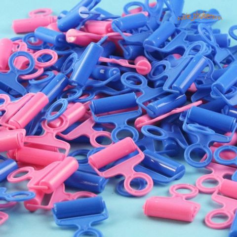 Con Lăn Cát Động Lực Mini - Đồ Chơi Sáng Tạo An Toàn Cho Trẻ Em, Phát Triển Kỹ Năng Tưởng Tượng Và Phối Hợp Tay Mắt