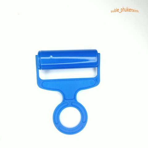 Con Lăn Cát Động Lực Mini - Đồ Chơi Sáng Tạo An Toàn Cho Trẻ Em, Phát Triển Kỹ Năng Tưởng Tượng Và Phối Hợp Tay Mắt