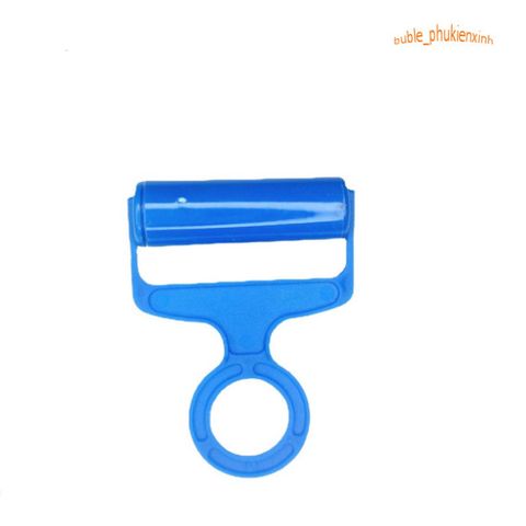 Con Lăn Cát Động Lực Mini - Đồ Chơi Sáng Tạo An Toàn Cho Trẻ Em, Phát Triển Kỹ Năng Tưởng Tượng Và Phối Hợp Tay Mắt
