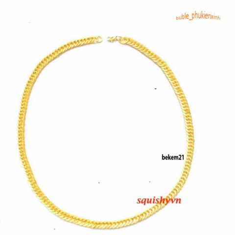 Kính Mát Thug Life 6 Chấm - Thiết Kế Thời Trang Chống UV, Phong Cách Hài Hước và Dị Dạng Cho Nam