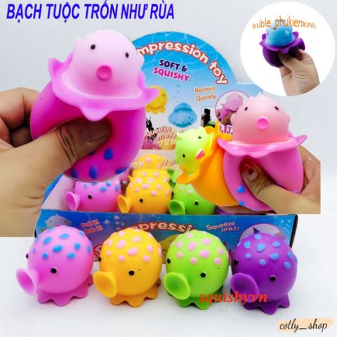 Đồ Chơi Squishy Hình Gà/Rồng Dễ Thương - Giảm Stress Cho Bé, Mochi Cute, Đồ Chơi Vui Nhộn, An Toàn, Độc Hại, Thực Phẩm PU