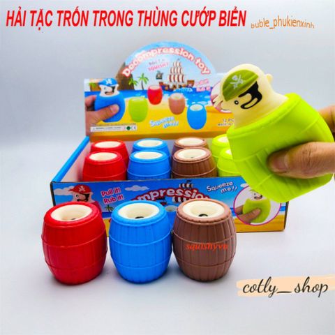 Đồ Chơi Squishy Hình Gà/Rồng Dễ Thương - Giảm Stress Cho Bé, Mochi Cute, Đồ Chơi Vui Nhộn, An Toàn, Độc Hại, Thực Phẩm PU