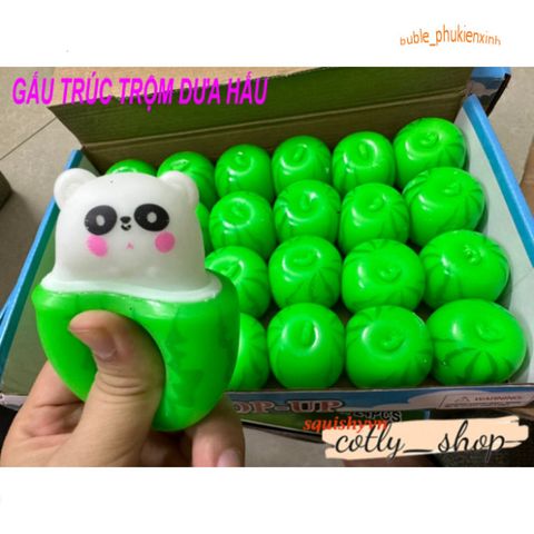 Đồ Chơi Squishy Hình Gà/Rồng Dễ Thương - Giảm Stress Cho Bé, Mochi Cute, Đồ Chơi Vui Nhộn, An Toàn, Độc Hại, Thực Phẩm PU