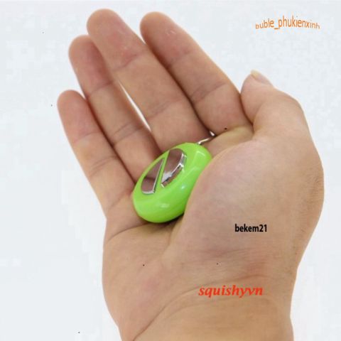 Bút Điện Giật Shock - Bộ 50 Món Đồ Chơi Độc Đáo Kèm Kẹo Cao Su và Móc Khóa Laze Cho Trải Nghiệm Vui Nhộn, Món Quà Hài Hước Cho Bạn Bè