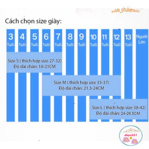 Giày Trượt Patin Sport Cao Cấp Phát Sáng LED - Điều Chỉnh Kích Thước Cho Trẻ Em và Người Lớn - Mẫu Mới 2020