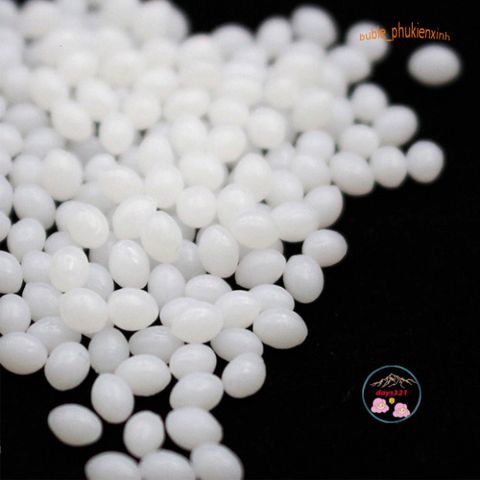 Keo Gắn Răng Giả Tạm Thời 10g - Dụng Cụ Chăm Sóc Răng Miệng An Toàn, Hỗ Trợ Nụ Cười Hoàn Hảo, Sử Dụng Dễ Dàng