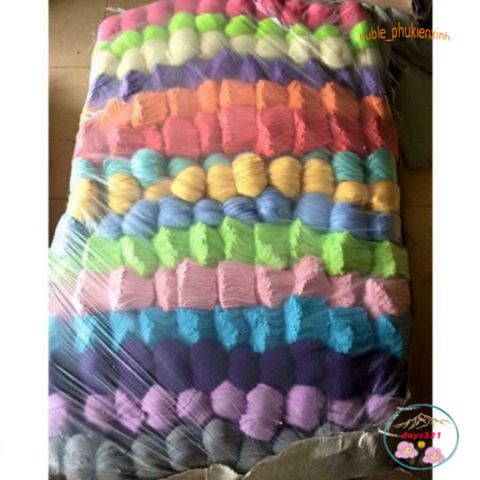 Tất Vớ Cổ Ngắn Trơn Cho Nam Nữ - Chất Liệu Cotton Thoải Mái, Khả Năng Thấm Hút Mồ Hôi, Phong Cách Hiện Đại, Thích Hợp Mọi Dịp