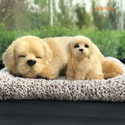 Thảm Trang Trí Ô Tô Mèo Trắng Đen Giống Thật 99% Với Lõi Than Hoạt Tính - Khử Mùi, Hút Ẩm, Trang Trí Độc Đáo cho Xe Hơi